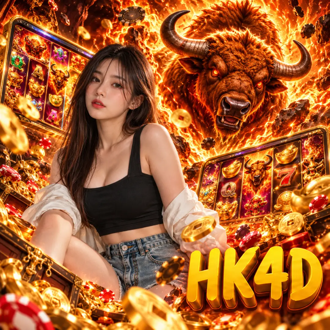 www.hk4dasia.com