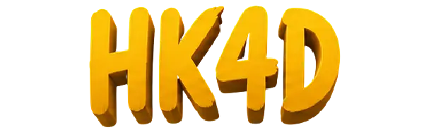 www.hk4dasia.com